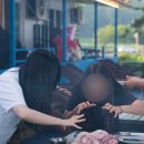 박여사네 이미지