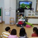 금메달컴 이미지