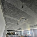 레전드 태권도장 이미지