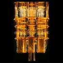 컴퓨터 기초다지기 이미지