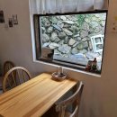 (주)혜성관광 이미지