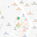 세븐일레븐 동암역점