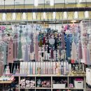 수복꽃신 이미지