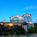 별장 아원 | 강화도펜션 독채펜션 별장아원 가족나들이