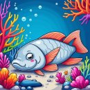 따듯한오후 낮잠소리 이미지