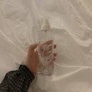 씨유보은신제일점 | 일상 | 두바이에 미친 사람이 있어요