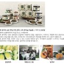 가족사랑 영농조합법인 이미지