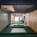 평창스크린골프 이미지