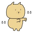 우정노래연습장 이미지