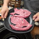 동고령 숯불구이 | 경북 고령 성산면 한우 맛집 동고령 숯불구이 방문 후기