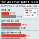 한국아스텔라스제약 노동조합 | 👩‍🎓2025 조선일보 아시안 리더십 콘퍼런스(ALC)에서는 무엇을 할까?