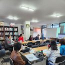 곤니찌와 일본어 (시작) 이미지