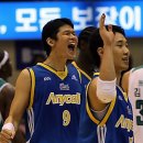 원주삼성 이미지