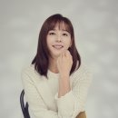 유진 티브이데일리