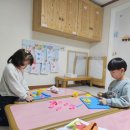 클레이랑블럭이랑2반 이미지