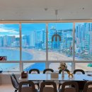 더바이브광안 이미지