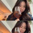 루안헤어 - 포항시 북구 | 대전 | 월광 • 우송대 근처 성수 출신 헤어메이크업 방문 후기