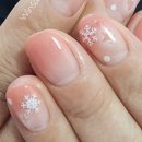 윈썸네일 - 부천시 원미구 부천로47번길 9 | 윈썸네일