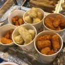 백운시장 이미지