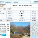 풍곡리마을회관 이미지