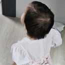 ♡YAY YAY!!♡예예 아산아동복 구매후기