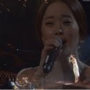 물류관리사_보관하역론 이미지