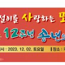 여주-1139 이미지