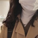 250212-0215 행선지의 공기는 조금 다를 거야 우린 젊은 여행자야(2)