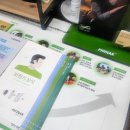 스마트히어링 보청기 | 도원동보청기 스마트히어링 대구점에 다녀온 만족후기