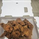 안산 브이알체험관 이미지