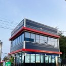 해온세차장 이미지