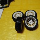 휠타이어모터 이미지