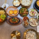 싹쓰리솥뚜껑삼겹살 망우점