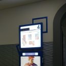CGV 구리 4관 이미지