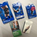 성남시립 양지테니스장 이미지