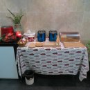 큐파이브모텔 이미지