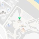 울진잠수 | 울진 국립 울진해양과학관 재방문 후기