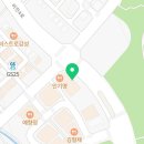 소사벌온누리약국 이미지