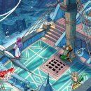 대한정보통신 주식회사 이미지