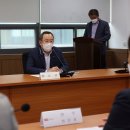 제이엔케이어소시에이츠 이미지