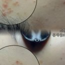 결에스테틱 - 북구 임방울대로1042번길 14-38 | 결에스테틱