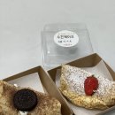 석화꽃무지풀무지유치원 | 신나는 수건케이크 만들기 🍰