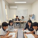 에이플수학교습소