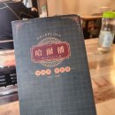 서구-01-135 이미지