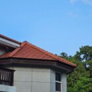 마니산뜰안채 이미지