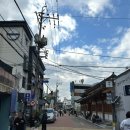 종로· 진골목 | [대구 카페] 대구 근대문화골목 진골목 100년 고택 이색 스타벅스, 스타벅스 대구종로고택점