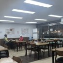 밀숲 남부시장점 이미지