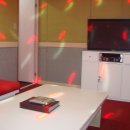 제이노래연습장 이미지