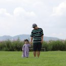 하중도길 이미지