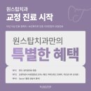 내손동치과, 마취해도 통증이 있던 진짜 이유?